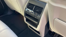 BMW X5 xDrive45e M Sport 5dr Auto Estate